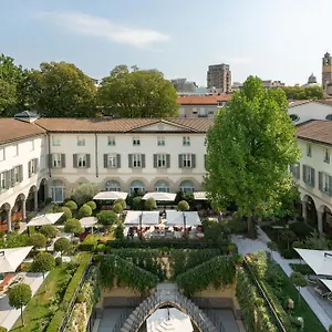 5* Hotel Four Seasons