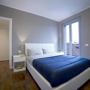 Dreams Residenza Pianell 10 Μιλάνο